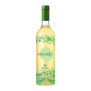 Verdejo