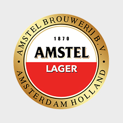 Amstel