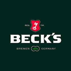 Beck’s