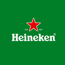 Heineken