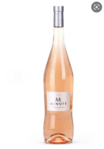 Minuty Magnum 150CL