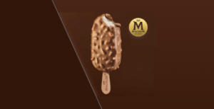 Magnum