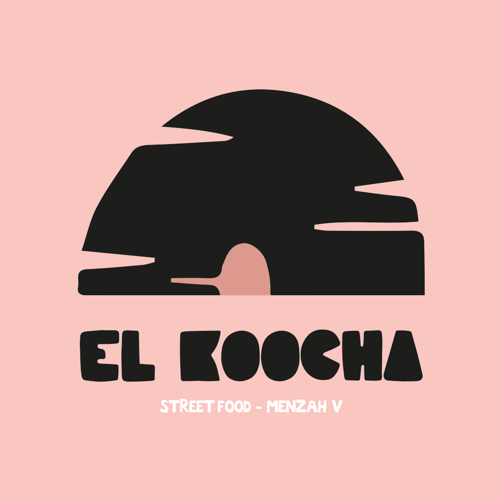 El KOOCHA