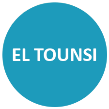 El Tounsi