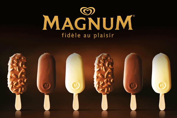 Magnum